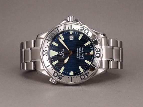 2025-12-22 - Pc22000EL.JPG